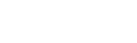 ETEL.TRAVEL